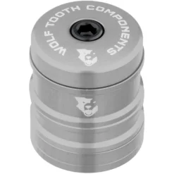 Wolf Tooth Components Anodized Bling Kit Aheadkappe- Und Spacer-Set -Angebote Rad Gipfel Store 293306