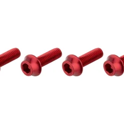 Wolf Tooth Components Flaschenhalterschrauben -Angebote Rad Gipfel Store 293337