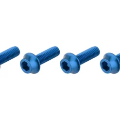 Wolf Tooth Components Flaschenhalterschrauben -Angebote Rad Gipfel Store 293338