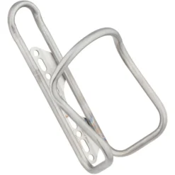 Wolf Tooth Components Morse Titan Flaschenhalter