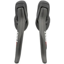 SRAM Red 22 DoubleTap® Schalt-/Bremsgriffe 2-/11-fach -Angebote Rad Gipfel Store 293641