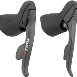 SRAM Red 22 DoubleTap® Schalt-/Bremsgriffe 2-/11-fach -Angebote Rad Gipfel Store 293642