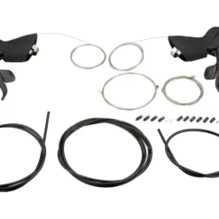 SRAM Red 22 DoubleTap® Schalt-/Bremsgriffe 2-/11-fach -Angebote Rad Gipfel Store 293643