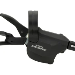 Shimano Deore V+h Set Schaltgriffe SL-M6000 Klemmschelle 2-/3-/10-fach -Angebote Rad Gipfel Store 293668