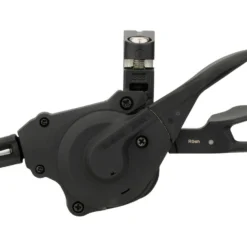 Shimano Deore V+h Set Schaltgriffe SL-M6000 Klemmschelle 2-/3-/10-fach -Angebote Rad Gipfel Store 293669