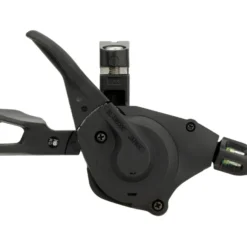 Shimano Deore V+h Set Schaltgriffe SL-M6000 Klemmschelle 2-/3-/10-fach -Angebote Rad Gipfel Store 293670