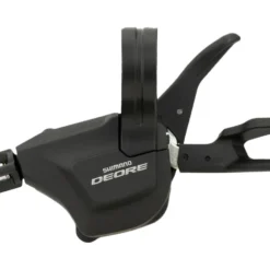 Shimano Deore V+h Set Schaltgriffe SL-M6000 Klemmschelle 2-/3-/10-fach -Angebote Rad Gipfel Store 293671