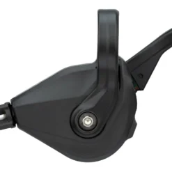 Shimano SLX Schaltgriff SL-M7100 Mono Mit Klemmschelle 2-fach -Angebote Rad Gipfel Store 293749