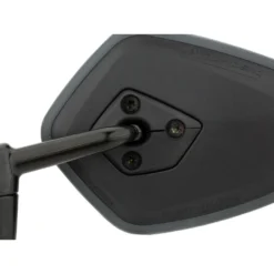 Busch-mueller Cycle Star E Rückspiegel 13 Busch-mueller Cycle Star E Rückspiegel -Angebote Rad Gipfel Store 293770