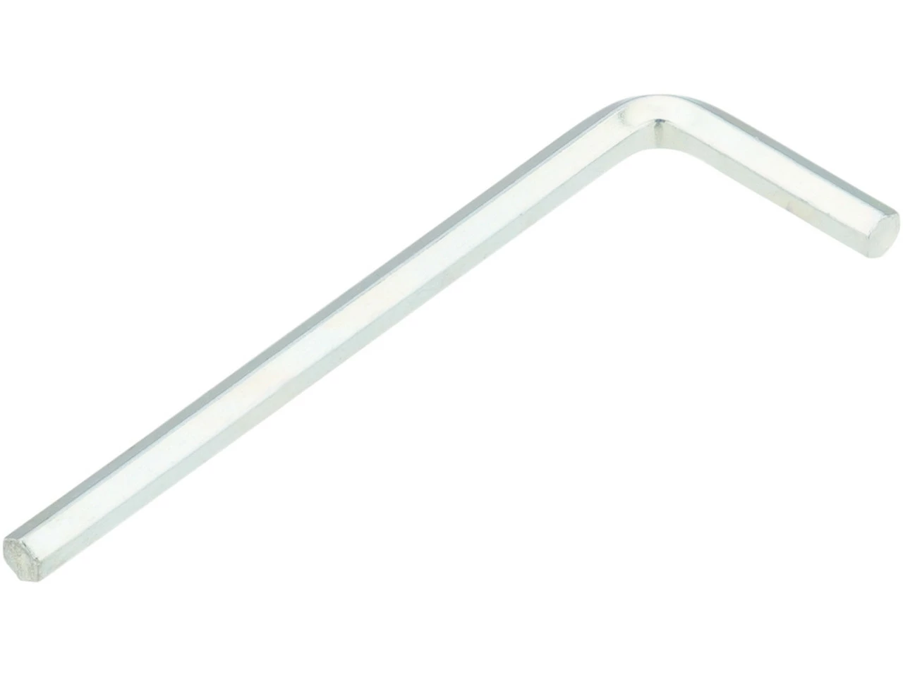 Busch-mueller Cycle Star E Rückspiegel 6 Busch-mueller Cycle Star E Rückspiegel – Bild 4