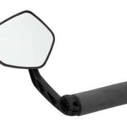 Busch-mueller Cycle Star E Rückspiegel 15 Busch-mueller Cycle Star E Rückspiegel -Angebote Rad Gipfel Store 293772