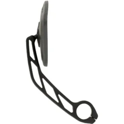 Busch-mueller Cycle Star E Rückspiegel 16 Busch-mueller Cycle Star E Rückspiegel -Angebote Rad Gipfel Store 293773