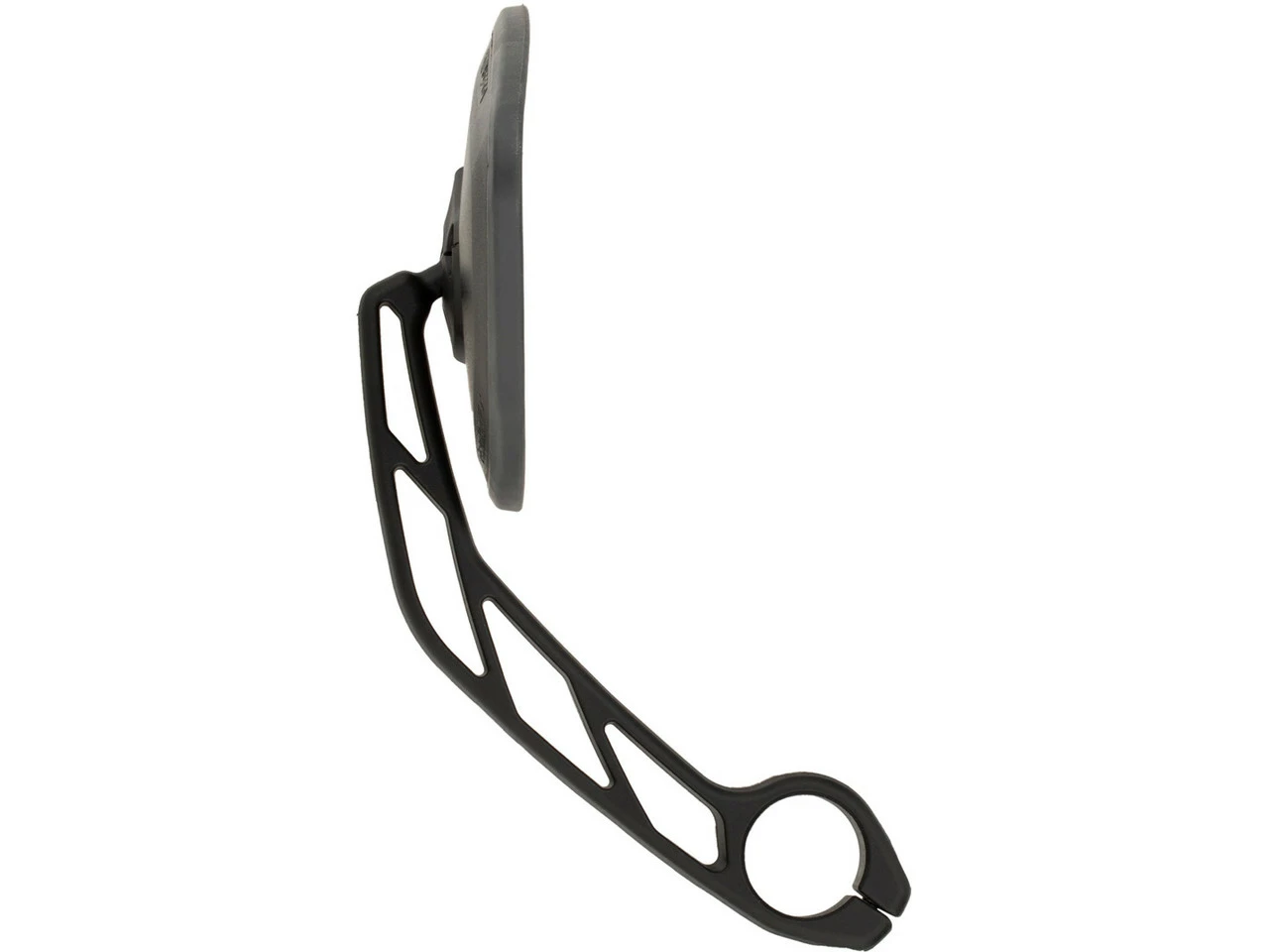 Busch-mueller Cycle Star E Rückspiegel 8 Busch-mueller Cycle Star E Rückspiegel – Bild 6