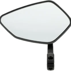 Busch-mueller Cycle Star E Rückspiegel 18 Busch-mueller Cycle Star E Rückspiegel -Angebote Rad Gipfel Store 293775