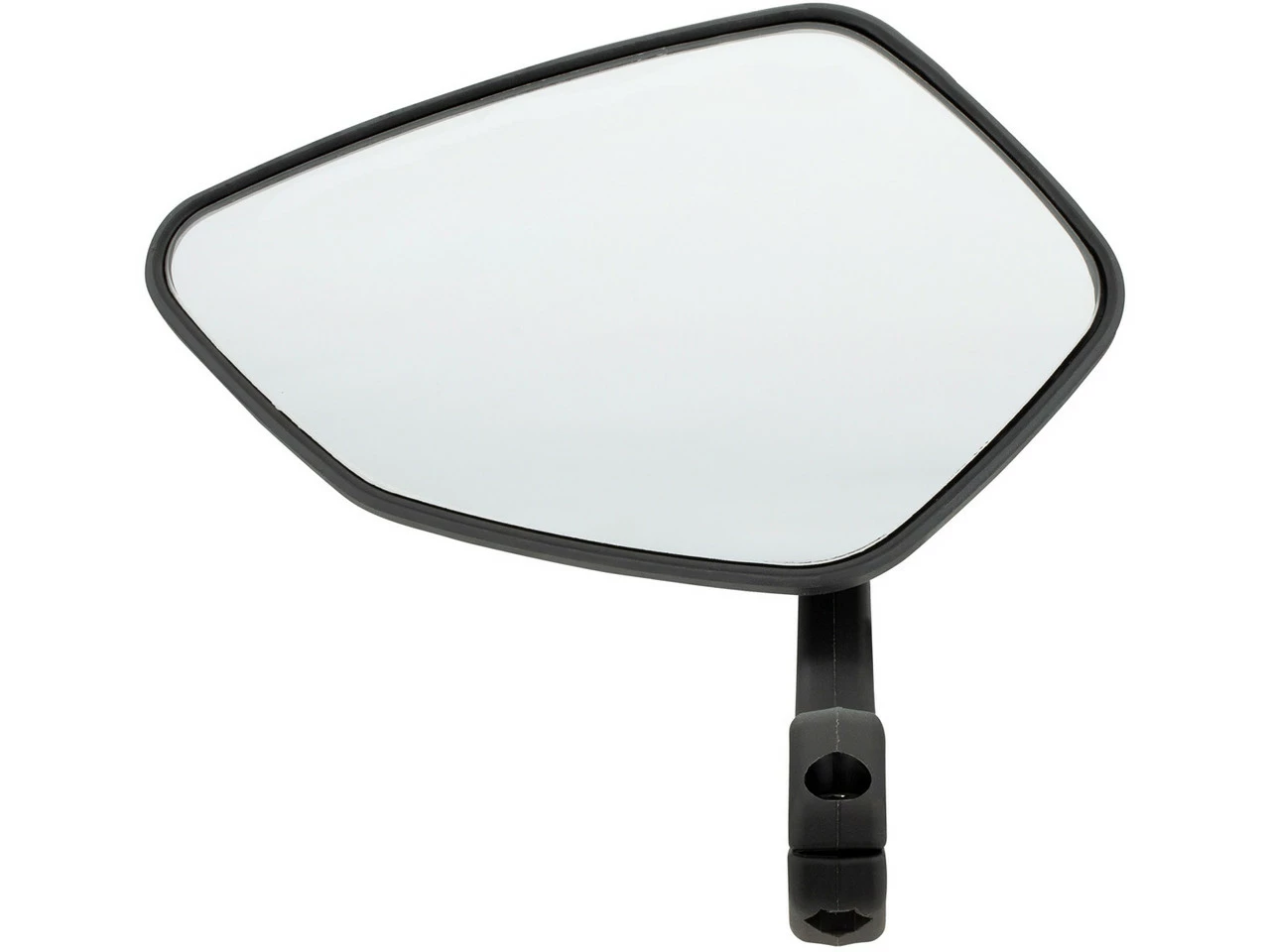 Busch-mueller Cycle Star E Rückspiegel 10 Busch-mueller Cycle Star E Rückspiegel – Bild 8