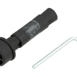 Busch-mueller Cycle Star E Rückspiegel 19 Busch-mueller Cycle Star E Rückspiegel -Angebote Rad Gipfel Store 293776