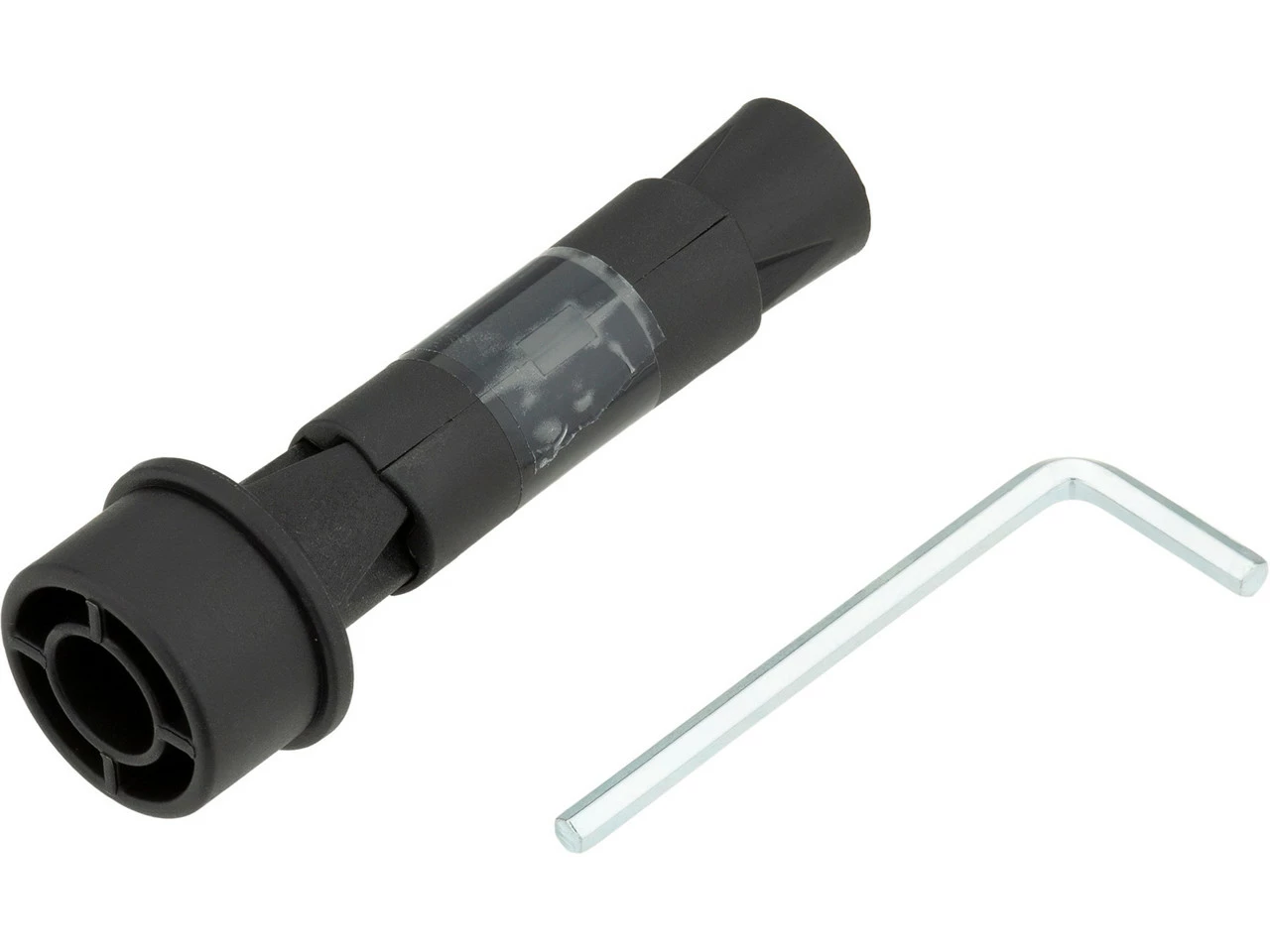 Busch-mueller Cycle Star E Rückspiegel 11 Busch-mueller Cycle Star E Rückspiegel – Bild 9