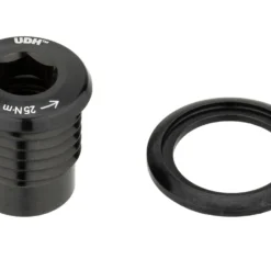 SRAM UDH Schaltauge Universal 5 SRAM UDH Schaltauge Universal -Angebote Rad Gipfel Store 293832