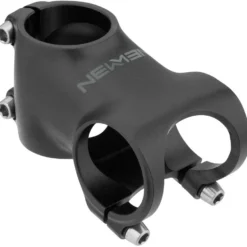 Newmen Evolution SL 318.2 Vorbau -17°