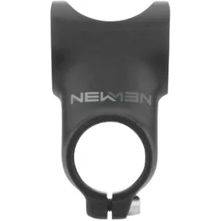 Newmen Evolution SL 318.2 Vorbau -17° 19 Newmen Evolution SL 318.2 Vorbau -17° -Angebote Rad Gipfel Store 293866
