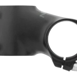 Newmen Evolution SL 318.2 Vorbau -17° 20 Newmen Evolution SL 318.2 Vorbau -17° -Angebote Rad Gipfel Store 293867