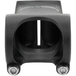 Newmen Evolution SL 318.2 Vorbau -17° 21 Newmen Evolution SL 318.2 Vorbau -17° -Angebote Rad Gipfel Store 293868