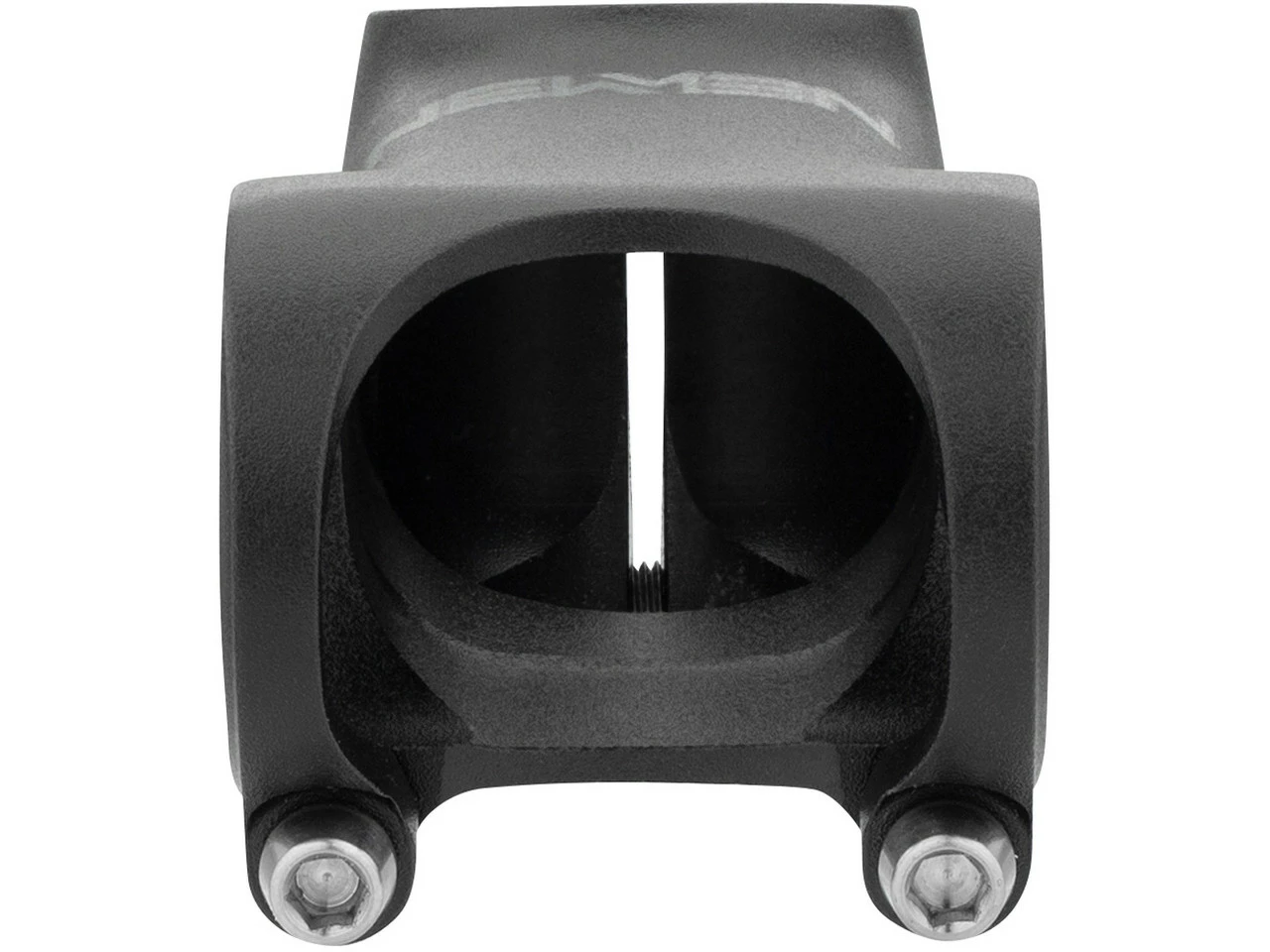 Newmen Evolution SL 318.2 Vorbau -17° 7 Newmen Evolution SL 318.2 Vorbau -17° – Bild 5