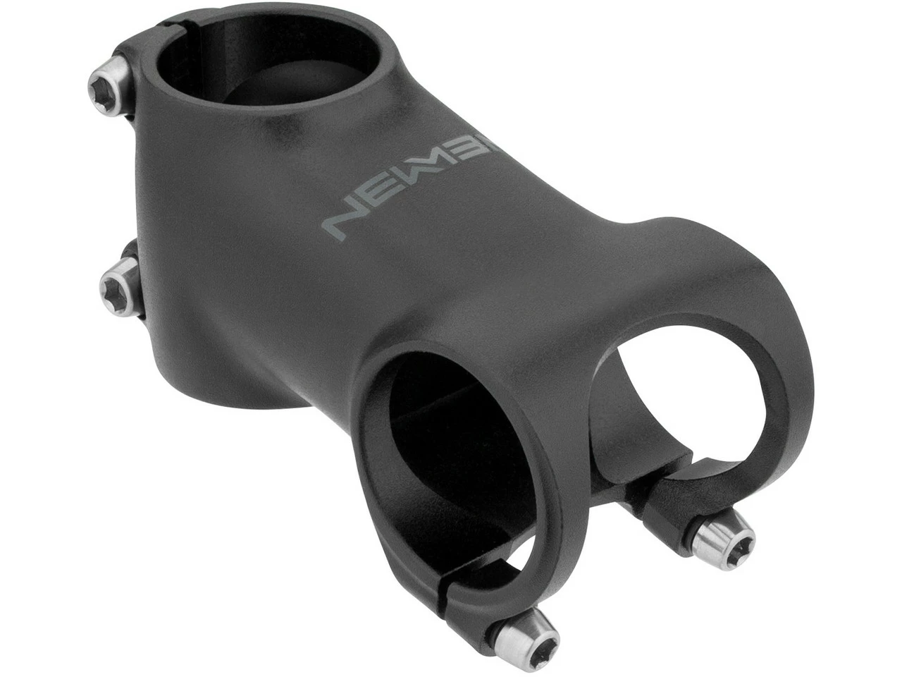 Newmen Evolution SL 318.2 Vorbau -17° 8 Newmen Evolution SL 318.2 Vorbau -17° – Bild 6