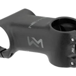 Newmen Evolution SL 318.2 Vorbau -17° 27 Newmen Evolution SL 318.2 Vorbau -17° -Angebote Rad Gipfel Store 293874