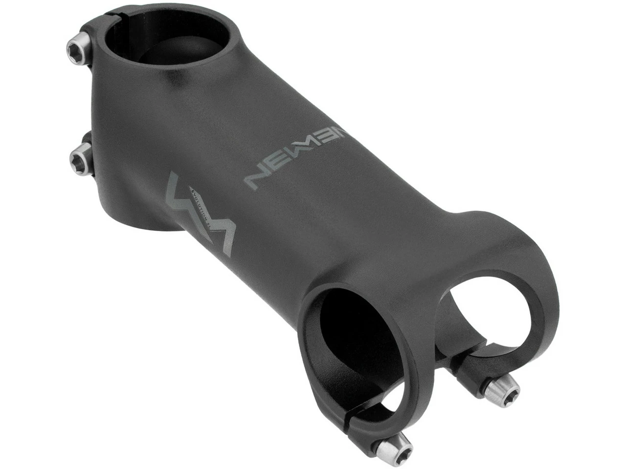 Newmen Evolution SL 318.2 Vorbau -17° 14 Newmen Evolution SL 318.2 Vorbau -17° – Bild 12