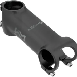 Newmen Evolution SL 318.2 Vorbau -17° 30 Newmen Evolution SL 318.2 Vorbau -17° -Angebote Rad Gipfel Store 293877