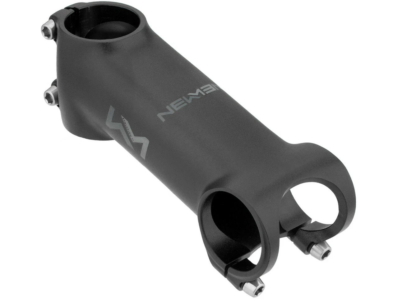 Newmen Evolution SL 318.2 Vorbau -17° 16 Newmen Evolution SL 318.2 Vorbau -17° – Bild 14