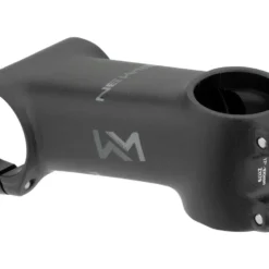 Newmen Evolution SL 318.2 Vorbau -17° 31 Newmen Evolution SL 318.2 Vorbau -17° -Angebote Rad Gipfel Store 293878