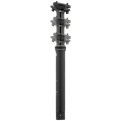 Crankbrothers Highline 3 100 Mm Sattelstütze