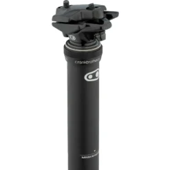 Crankbrothers Highline 3 170 Mm Sattelstütze 11 Crankbrothers Highline 3 170 Mm Sattelstütze -Angebote Rad Gipfel Store 293923