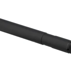 Crankbrothers Highline 7 100 Mm Sattelstütze 12 Crankbrothers Highline 7 100 Mm Sattelstütze -Angebote Rad Gipfel Store 293930