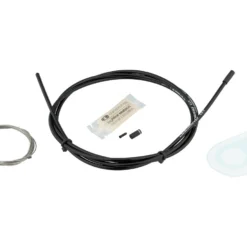 Crankbrothers Highline 7 100 Mm Sattelstütze 13 Crankbrothers Highline 7 100 Mm Sattelstütze -Angebote Rad Gipfel Store 293931