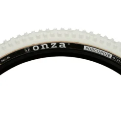 Onza Porcupine TRC SC60 29" White Edition Faltreifen -Angebote Rad Gipfel Store 294016
