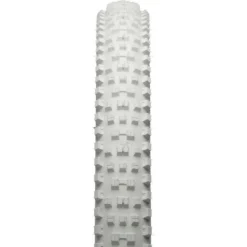 Onza Porcupine TRC SC60 29" White Edition Faltreifen -Angebote Rad Gipfel Store 294017