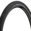Schwalbe Big Ben Plus Performance Drahtreifen 20" -Angebote Rad Gipfel Store 294034