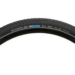 Schwalbe Big Ben Plus Performance Drahtreifen 20" -Angebote Rad Gipfel Store 294036