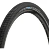 Schwalbe Big Ben Plus Performance Drahtreifen 26" -Angebote Rad Gipfel Store 294038