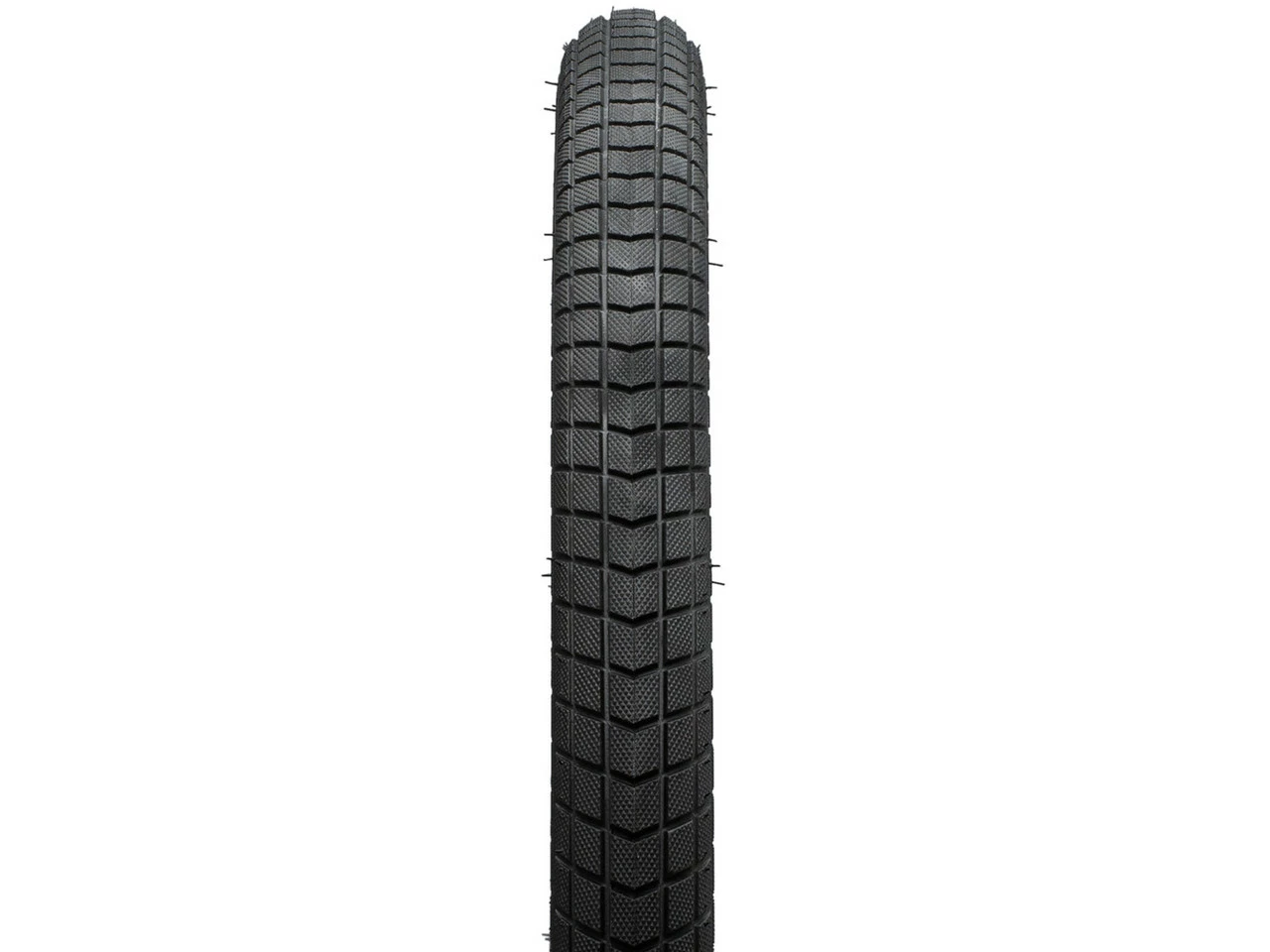 Schwalbe Big Ben Plus Performance Drahtreifen 26" 6 Schwalbe Big Ben Plus Performance Drahtreifen 26" – Bild 4