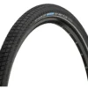 Schwalbe Big Ben Plus Performance Drahtreifen 28"