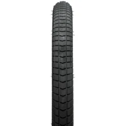 Schwalbe Big Ben Plus Performance Drahtreifen 28" -Angebote Rad Gipfel Store 294049
