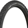 Schwalbe Smart Sam Performance 26" Drahtreifen -Angebote Rad Gipfel Store 294050