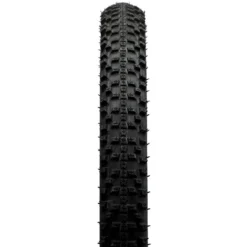Schwalbe Smart Sam Performance 26" Drahtreifen -Angebote Rad Gipfel Store 294053
