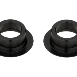 SRAM Umrüstkit Vorderrad Auf 15x100 Mm Rise 60