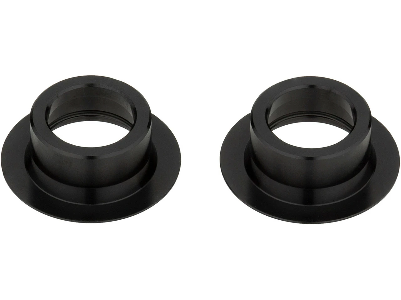 SRAM Umrüstkit Vorderrad Auf 15x100 Mm Rise 60 3 SRAM Umrüstkit Vorderrad Auf 15x100 Mm Rise 60