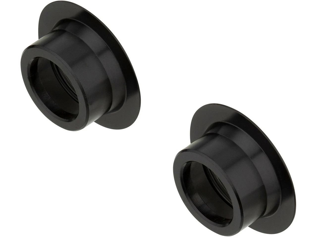 SRAM Umrüstkit Vorderrad Auf 15x100 Mm Rise 60 5 SRAM Umrüstkit Vorderrad Auf 15x100 Mm Rise 60 – Bild 3